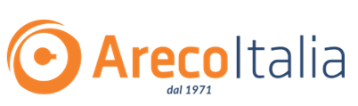 client-logo